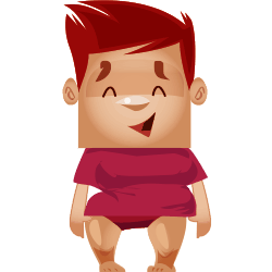 Avatar de frager
