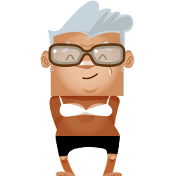 Avatar de TheStar