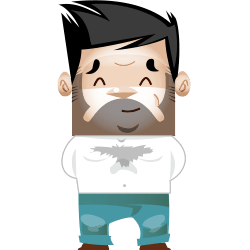 Avatar de solinedu17