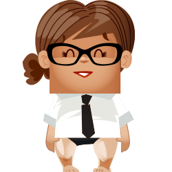 Avatar de jadedu76