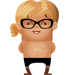 Avatar de Invisibletjr