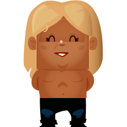 Avatar de tomyspace