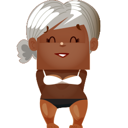 Avatar de kira007