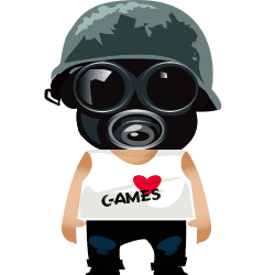 Avatar de flo974