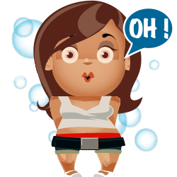 Avatar de maminachoco