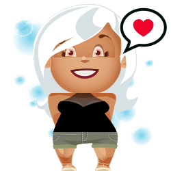 Avatar de sabrina123