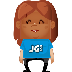 Avatar de bogosse89