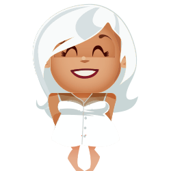Avatar de BlueMoon