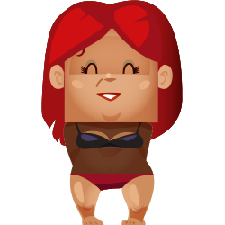 Avatar de bella64