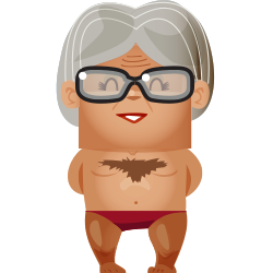 Avatar de petula49