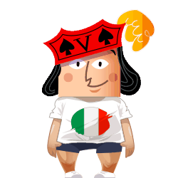 Avatar de Arthur51