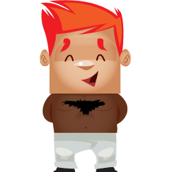 Avatar de dindinette