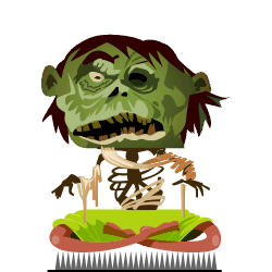 Avatar de vaschiez