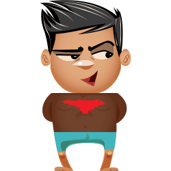 Avatar de kadilacoste