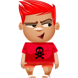 Avatar de samuel78