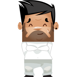 Avatar de kittycam