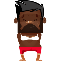 Avatar de guiver