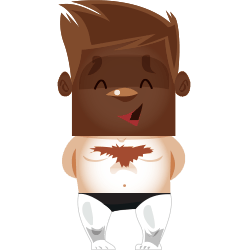 Avatar de eldudu86
