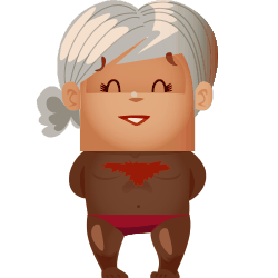 Avatar de guytchos