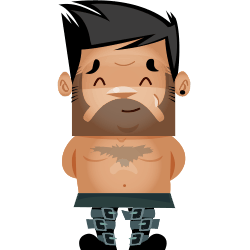 Avatar de FANFAN007