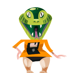 Avatar de Gourmandise
