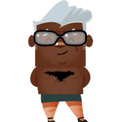 Avatar de presiden