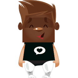 Avatar de plat