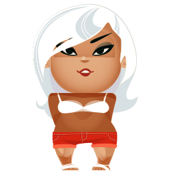 Avatar de Bonbec21Fake