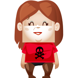 Avatar de petitpaul