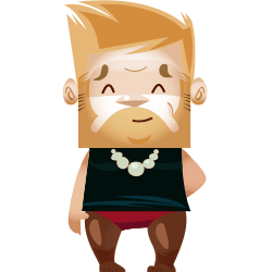Avatar de olla