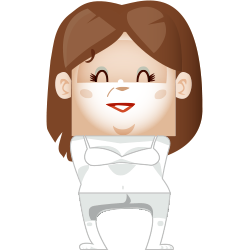 Avatar de shinflo