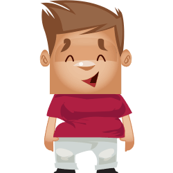Avatar de Boss15