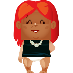 Avatar de jeje76