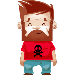 Avatar de dom08