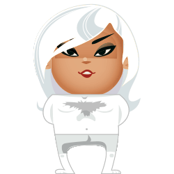 Avatar de hadiahod