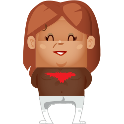 Avatar de coupgagnant