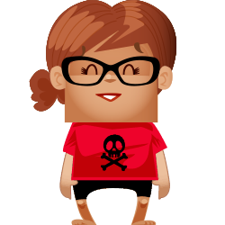 Avatar de harold41