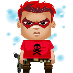 Avatar de ismael12