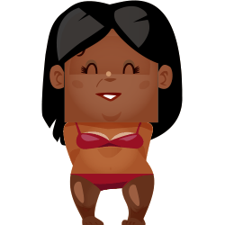 Avatar de WeshkydomaxD