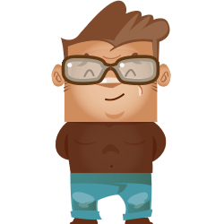 Avatar de clodette7616