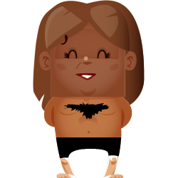Avatar de casi67