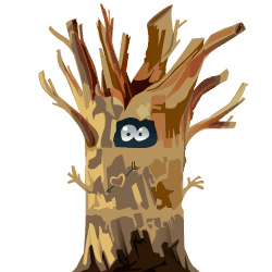 Avatar de BULKATHOS