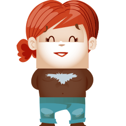 Avatar de elisa171717