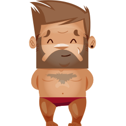 Avatar de tujouesoui