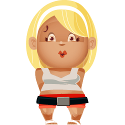 Avatar de biscuit13200