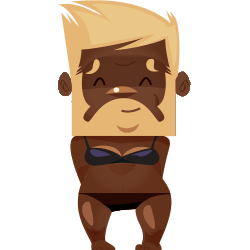 Avatar de SonsuzAsk