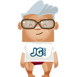 Avatar de Bastien87