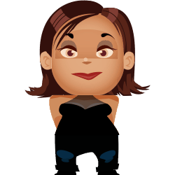Avatar de Monalo