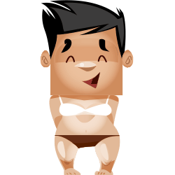 Avatar de joelnoella