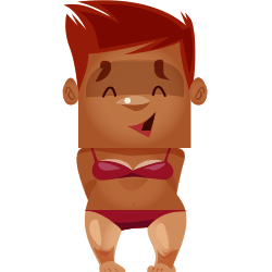 Avatar de loumarcoup